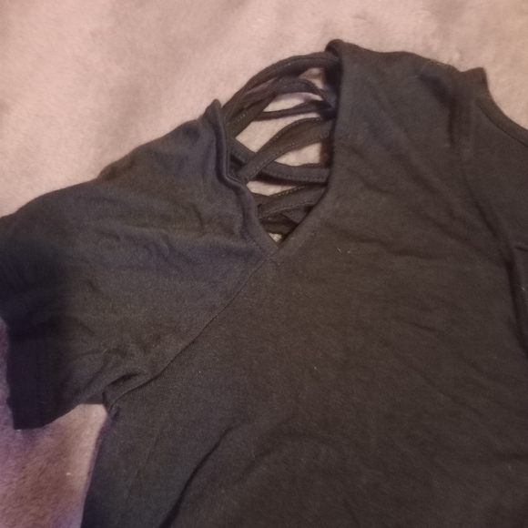 Women's top - Picture 4 of 4